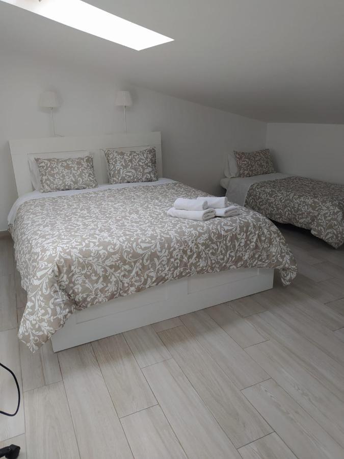 ISAURA HOME PENICHE (Portugal) - von € 111